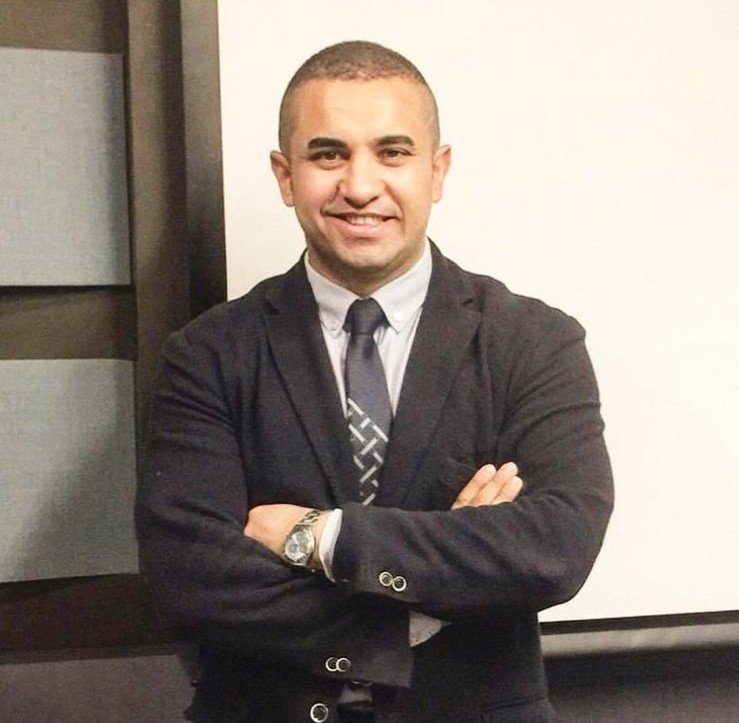 Cengiz Güven
